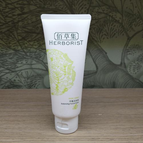 被包装耽误的国货护肤品,被包装耽误的良心老国货