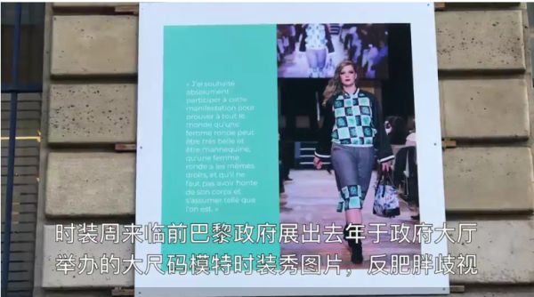 巩俐红毯身材,巩俐身材上热搜