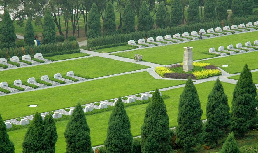 石家庄4a级景区名单,2021年12月石家庄市十大旅游景区