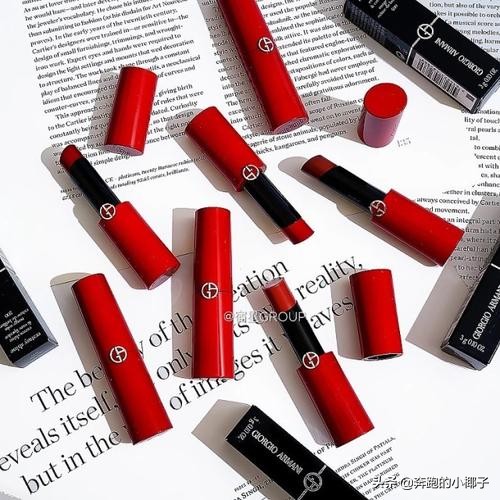 国家非特殊用途化妆品备案查询,非特殊用途化妆品