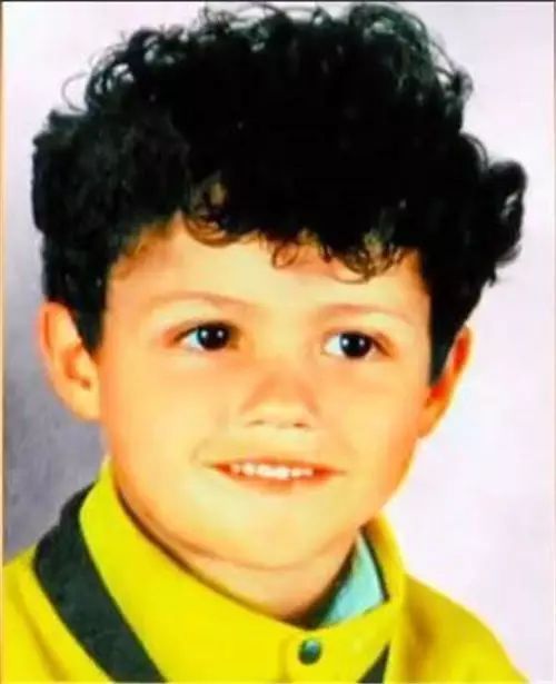 足坛巨星全部介绍,足坛巨星全员图