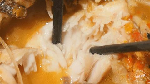 最好吃的湘菜排行,据说这是排名首位的湘菜