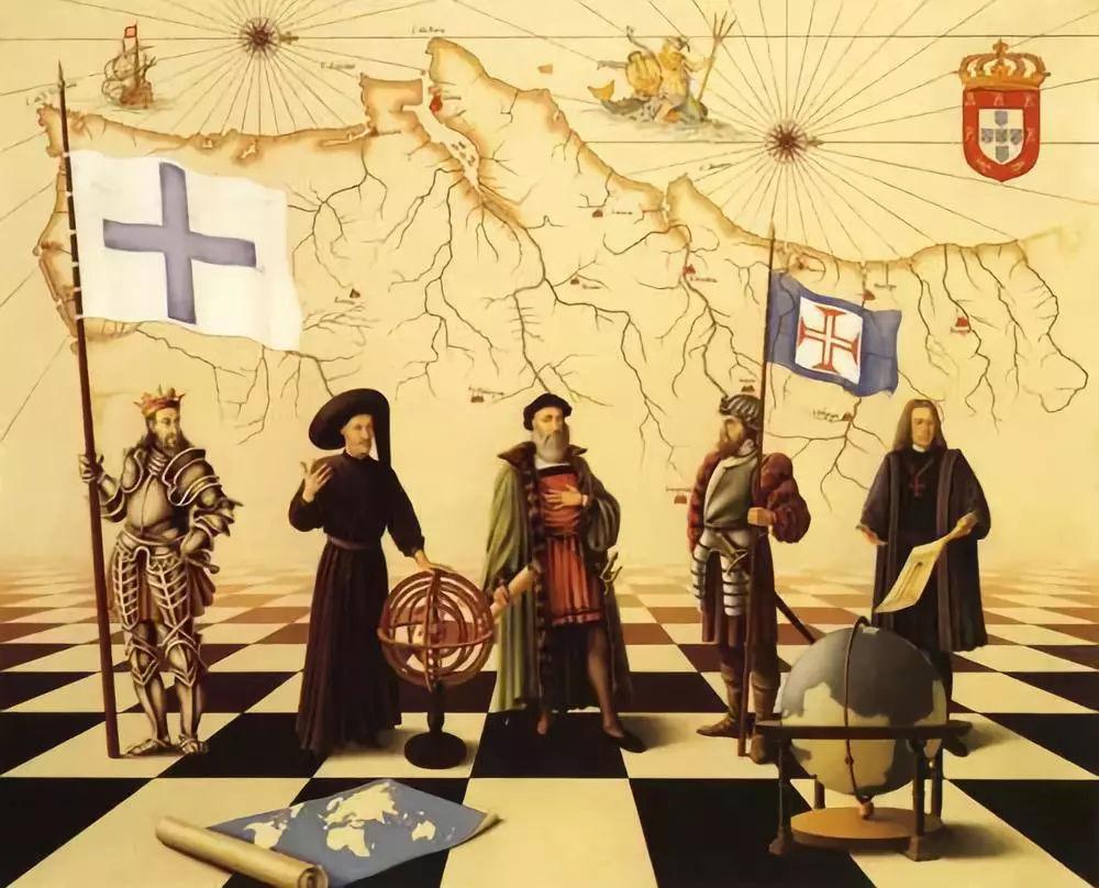 妗屾父娴蜂笂闇镐富,妗屾父涓浗鍘嗗彶