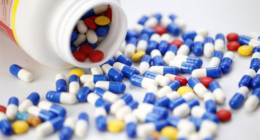 哪里可以买到便宜的恩替卡韦,现在最便宜的恩替卡韦价格