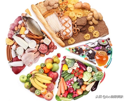 何谓发物,何为发物为啥忌口