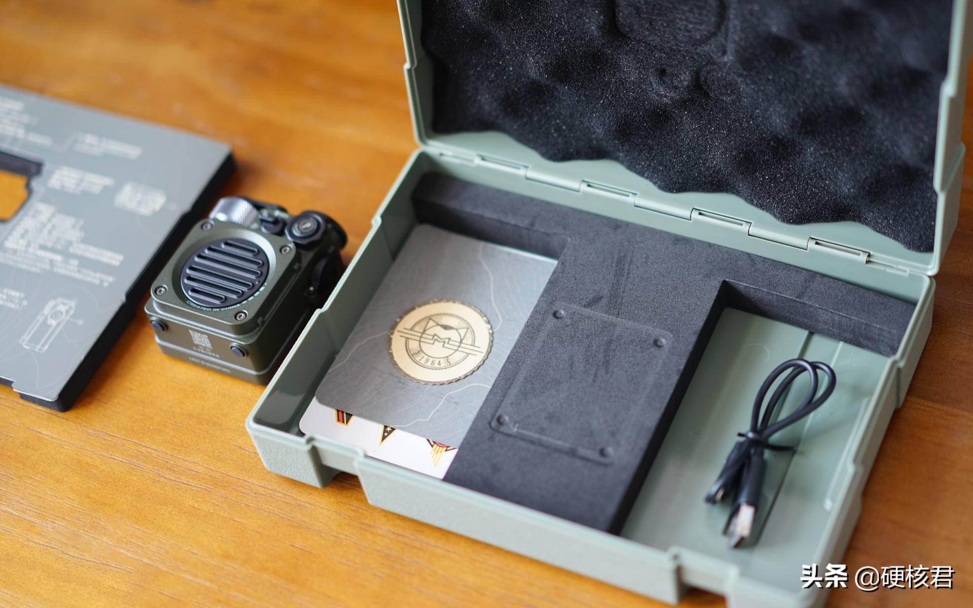 猫王野性mini音箱使用说明,猫王野性音箱使用方法