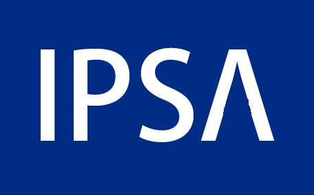 世界上最好用四大贵妇级护肤品,全球公认最好用的10大护肤品牌