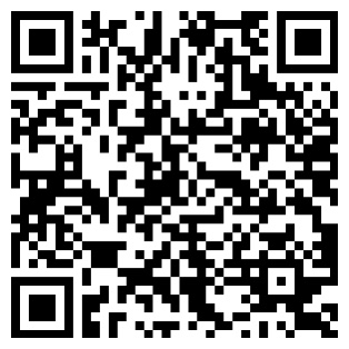 手机赚钱软件一边用一边赚钱,手机赚钱软件哪个赚钱快又多