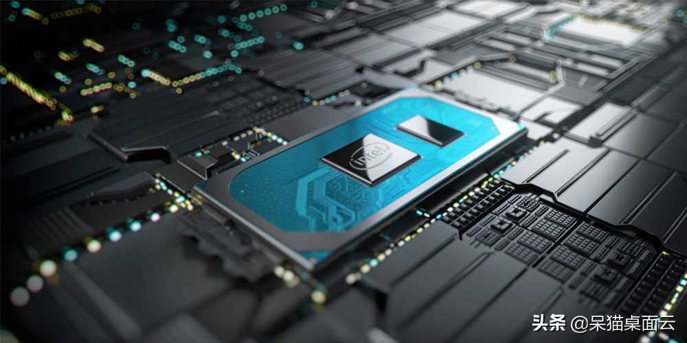 买笔记本电脑注意哪些事项和细节,买笔记本电脑注意事项及建议