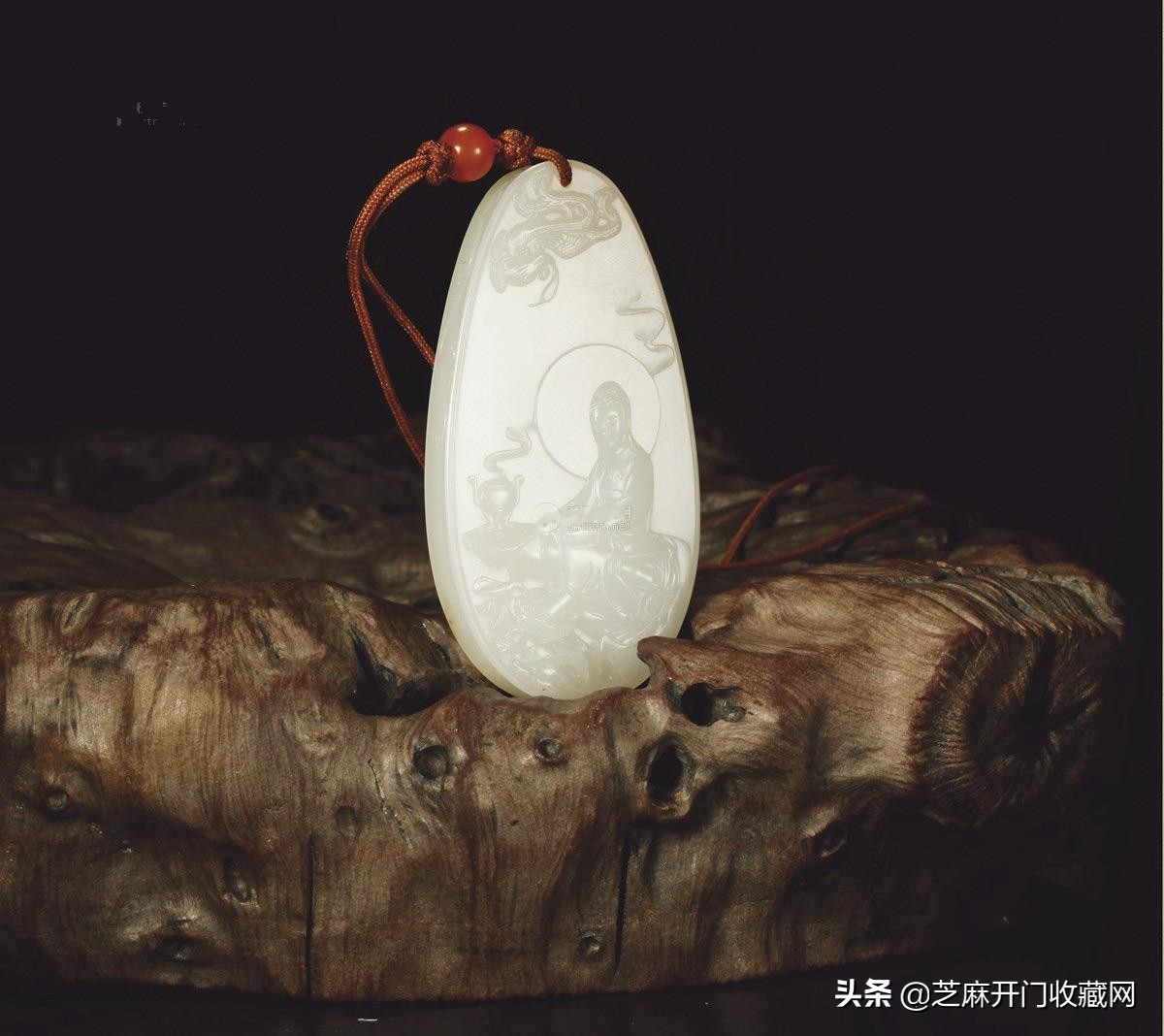 玉石造假成了圈内潜规则,玉石市场潜规则