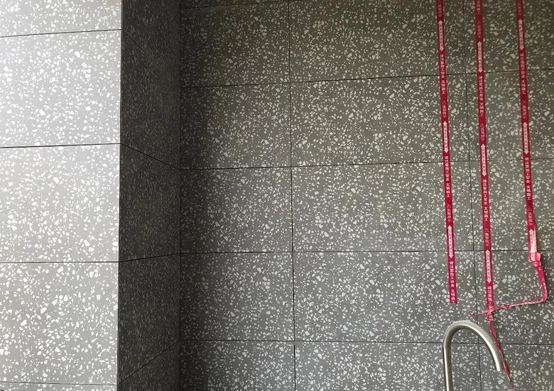 重庆200平方大平层,重庆200平大平层