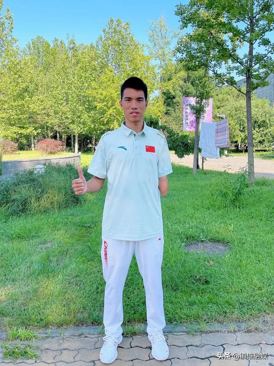 加油中国健儿,加油东京奥运会