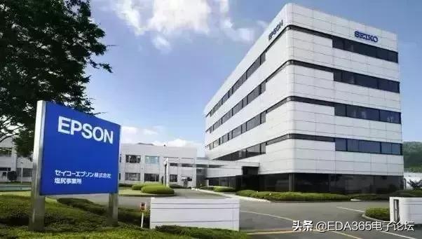 日本十大制造公司排名,日本制造业的十大巨头