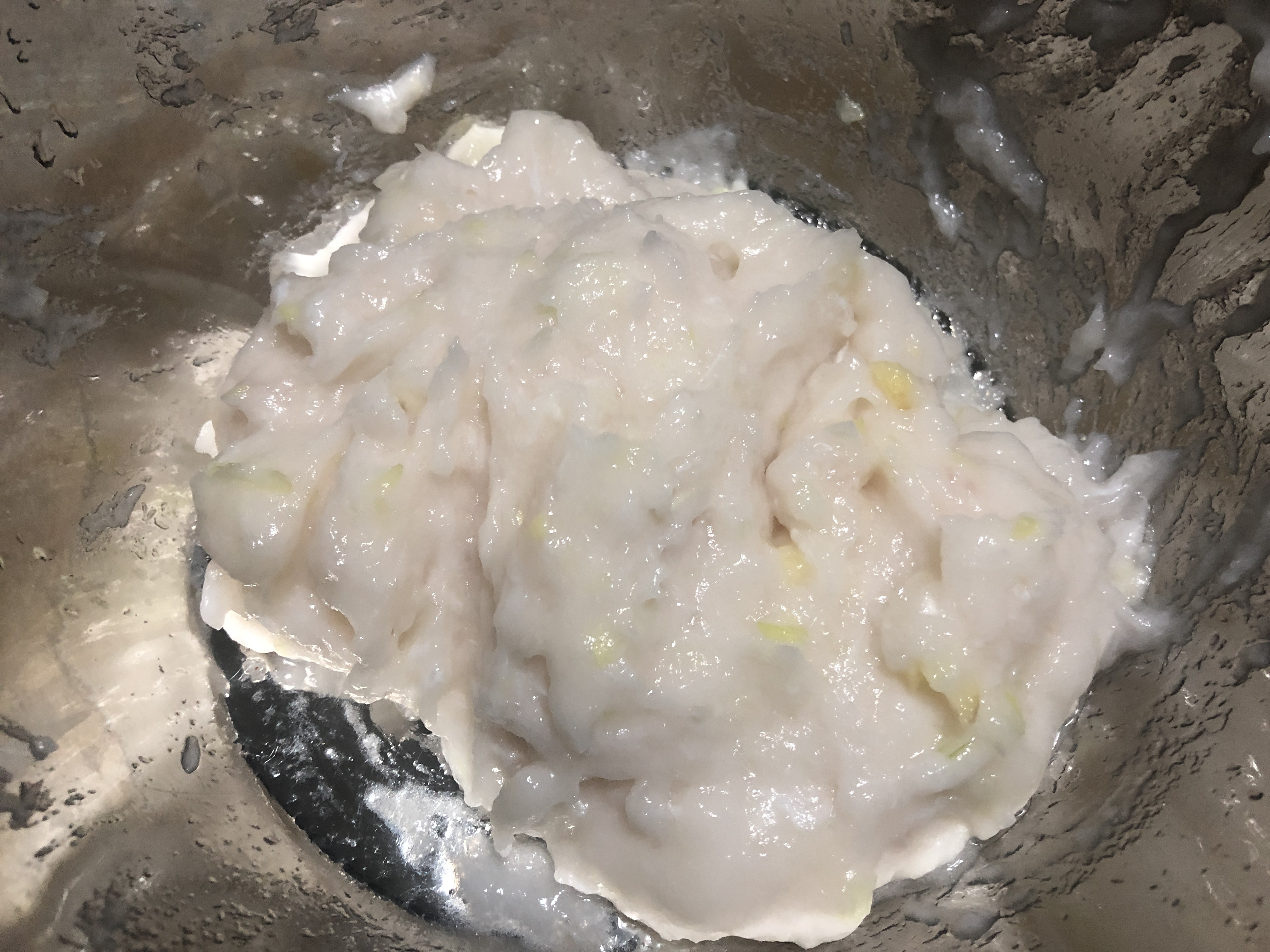 鱼丸要煮好如何保存,过年的鱼丸怎样保存比较好吃