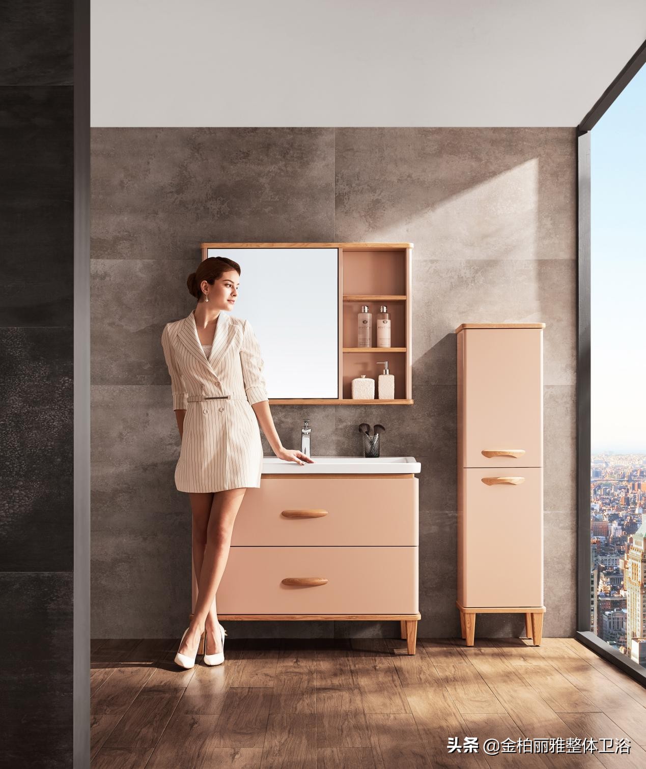 閲戞煆涓介泤2019,閲戞煆涓介泤2019鏂板搧