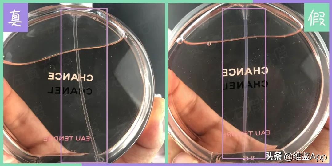 闻了让人上瘾的香水 (女生闻了上瘾的橘味香水)