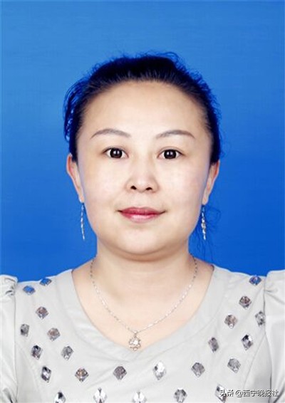 尊师重教崇智尚学,尊师重教经验交流发言