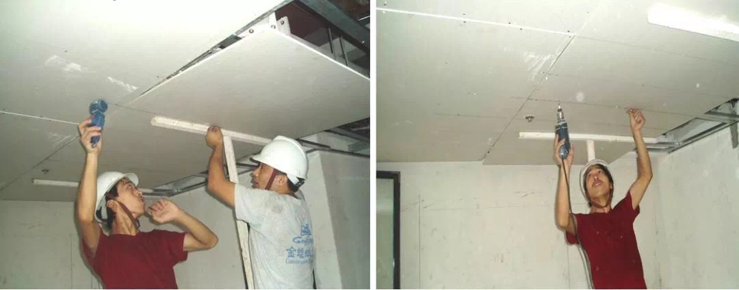 乳胶漆的施工工艺是什么,新房乳胶漆墙面施工工艺流程