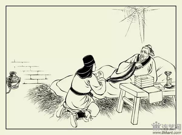 三国演义玉泉山完整版视频,三国演义玉泉寺