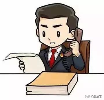 遇到法庭审判对自己不利怎么办,遇到冤案找谁来解决