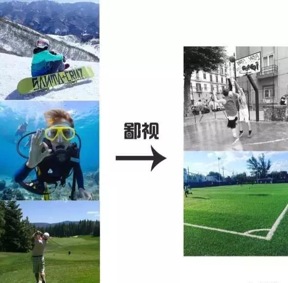 做餐饮加盟好还是不加盟好,做餐饮是选择加盟还是学技术