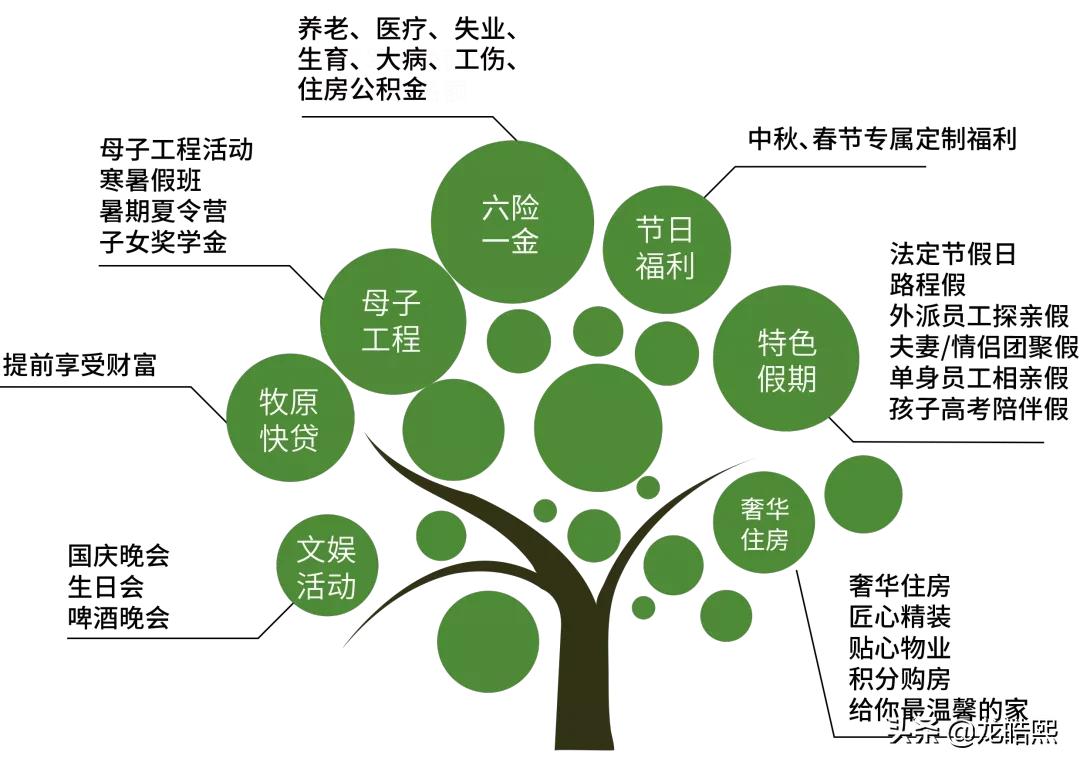 牧原招聘退役军人有补助吗,牧原集团退役军人招聘