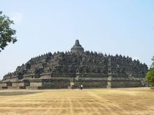 印度尼西亚爪哇岛大城市概况,爪哇岛人口