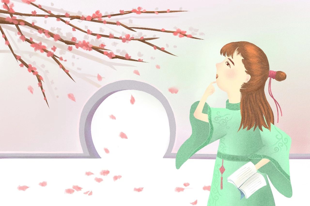 小学必学成语故事大全,成语故事大全经典故事小学