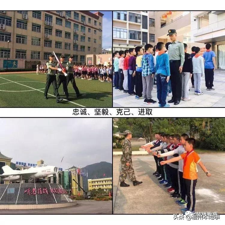 真正能考上清华大学的学霸,今年清华录取的学霸