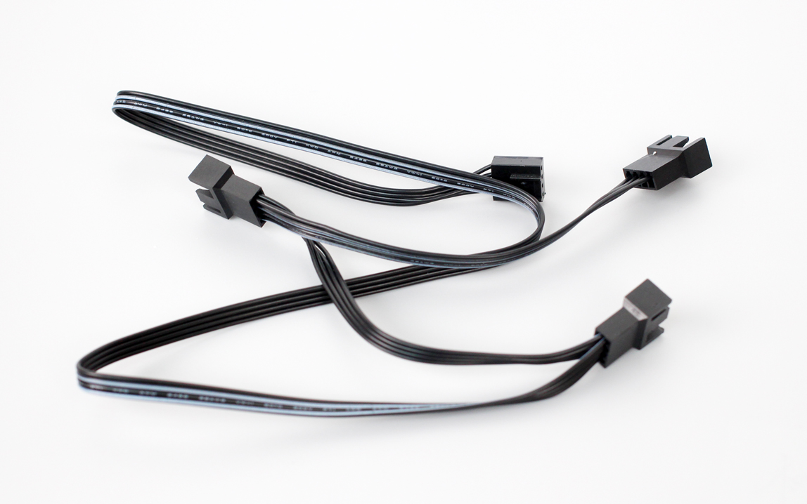 鑫谷360水冷怎么样,鑫谷360水冷压得住12900k吗