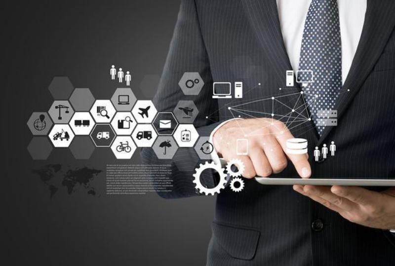 工商管理大类会计专业,工商管理专业会计学方向硕士