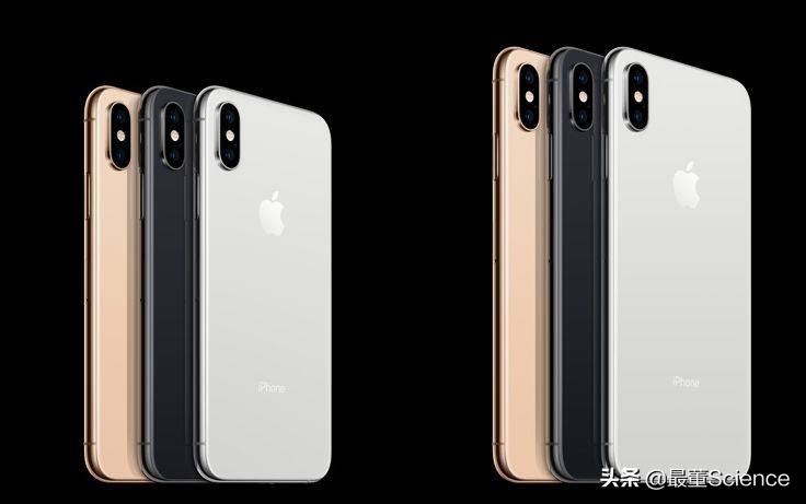 万字长文、海量图片为你介绍手机霸主——美国苹果公司AppleInc.