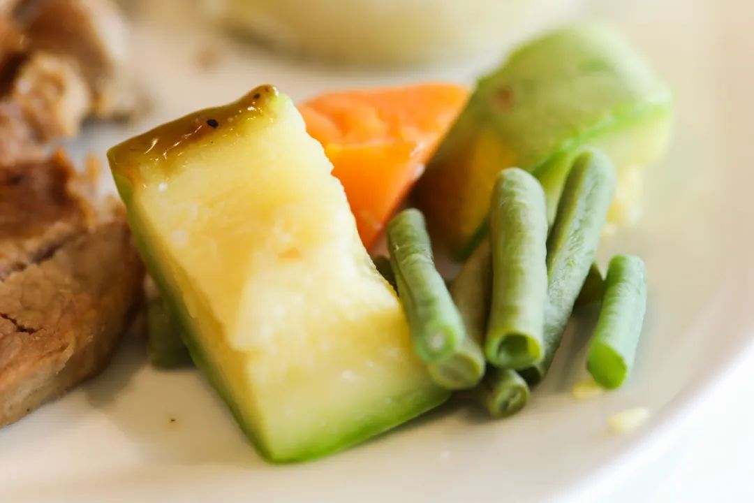 对不起,我要给宜家泼盆冷水...