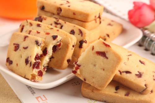 蔓越莓是女性之友,蔓越莓女性专用