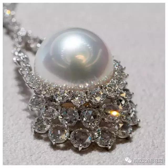 vivian楂樼骇鐝犲疂瀹氬埗,vivian鐝犲疂閽荤煶