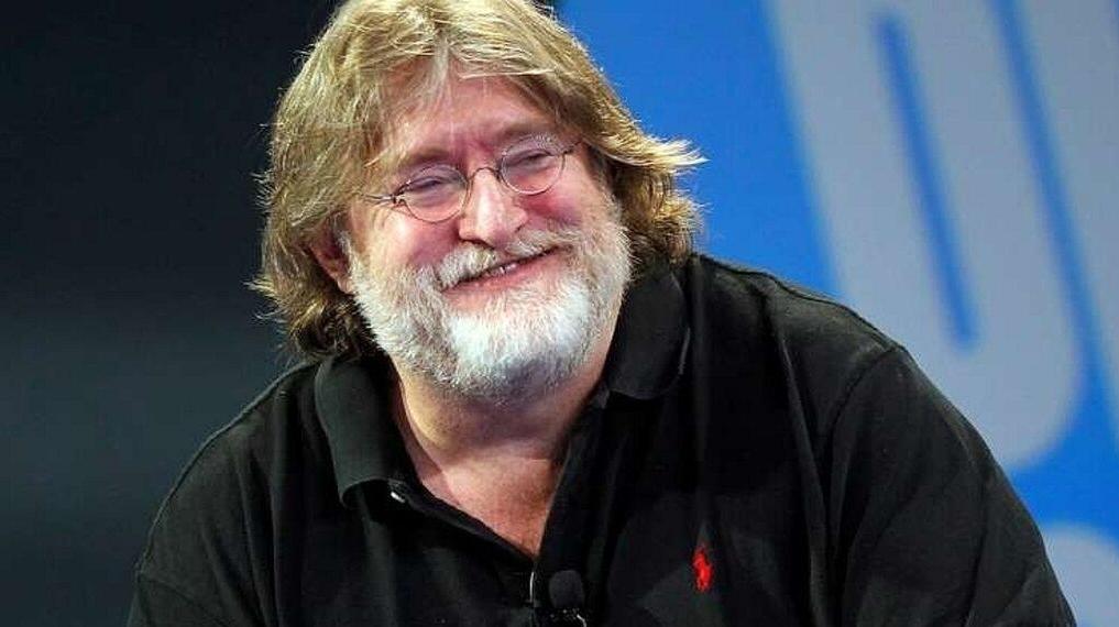 steam您的账号需要花费5美元,你的steam里有多少钱