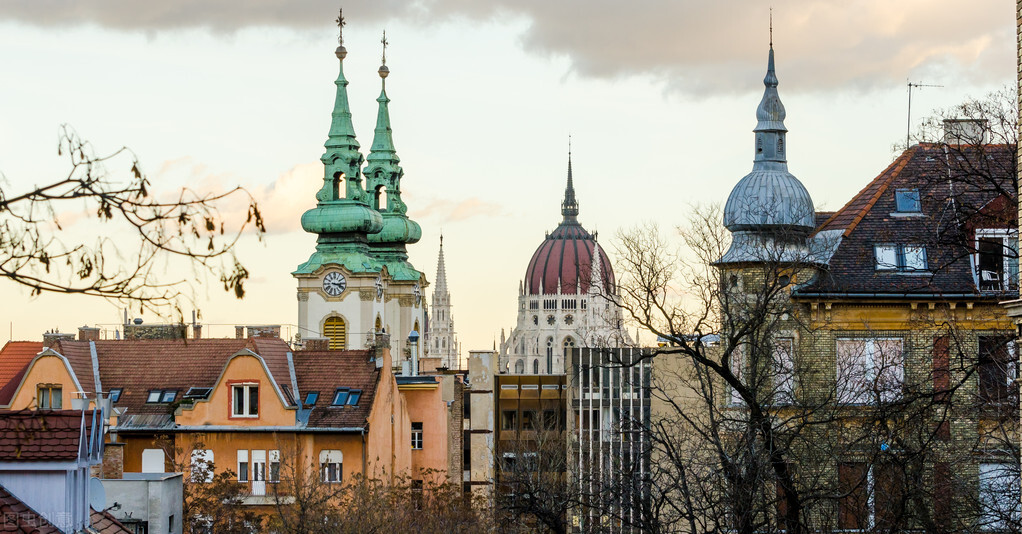 中国和匈牙利为什么这么好,匈牙利为啥跟中国关系好