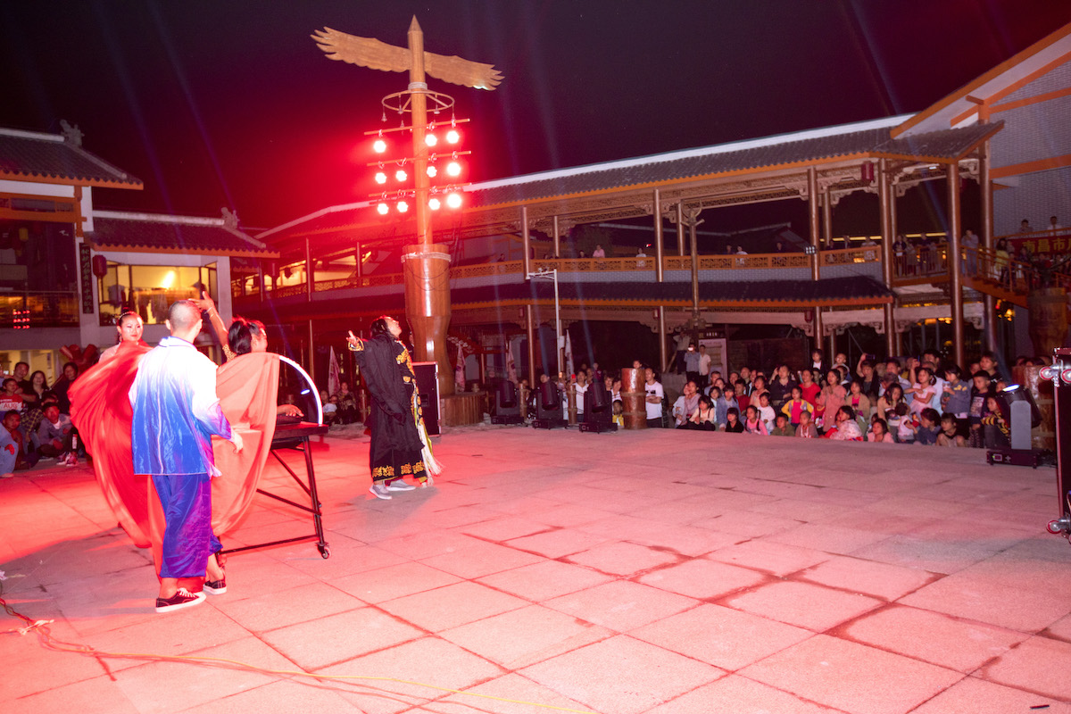 楠嗛┘宸℃父澶滄櫄,楠嗛┘宸℃父