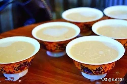 少数民族的民族节日和特色美食,56个民族分别的特色美食有哪些