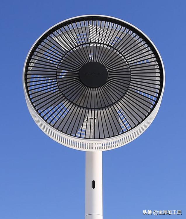 为中国智造点赞视频,为中国智造点赞