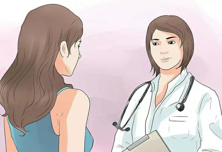 阴道紧缩手术术前必看！