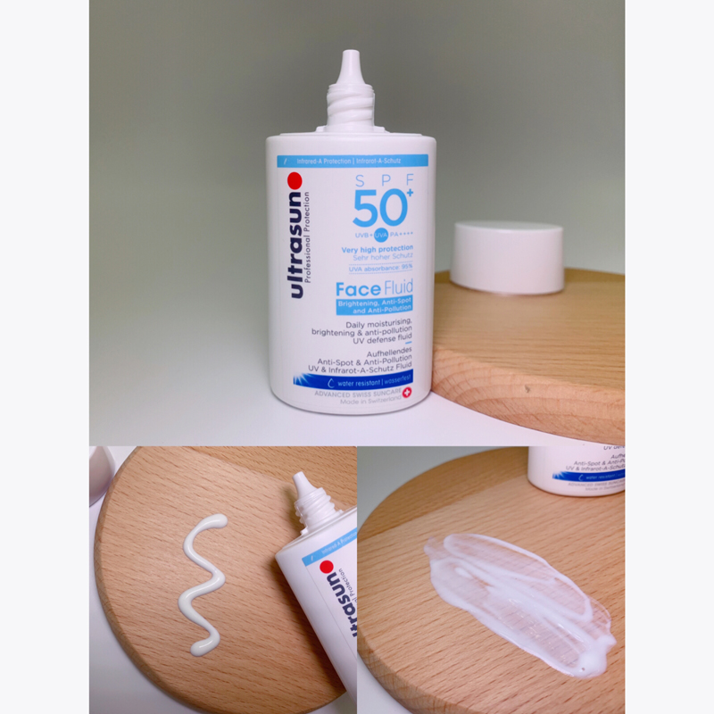 不想被晒黑的夏季,不想被晒黑的话