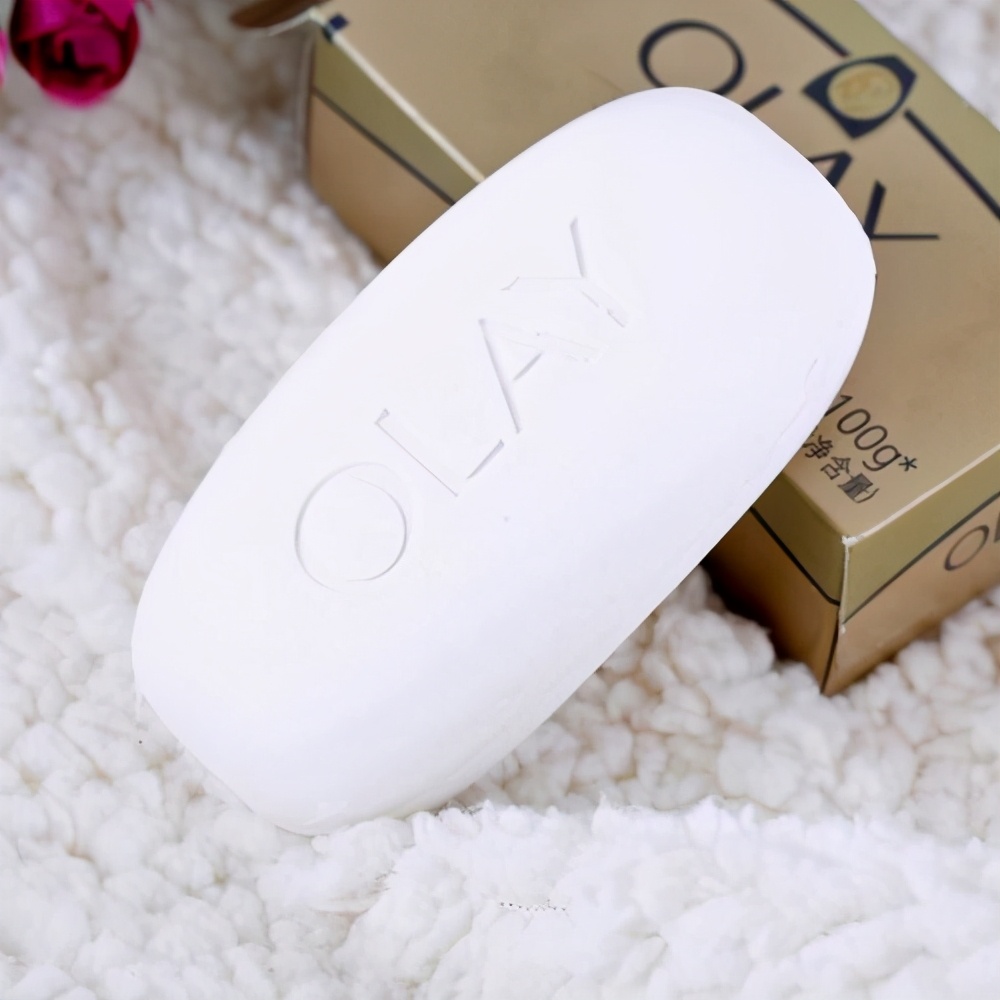 好皂推荐上海硫磺皂,玉兰油香皂全系列