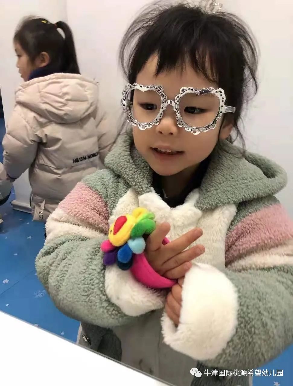 常德桃源公办小学招生政策,常德桃源高中招生计划