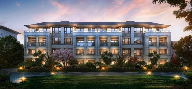 渭塘房价多少一平方,渭塘镇房价一平米多少钱