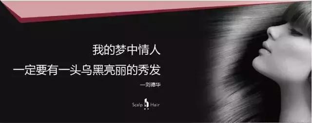 不止于清洁,不止于修护水