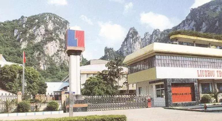 中国空压机发展现状,十大最耐用国产空压机