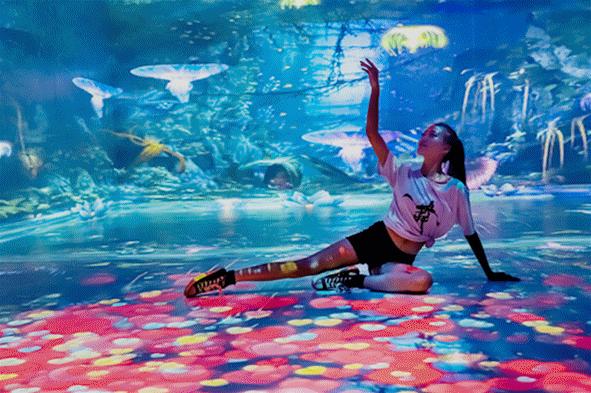 压箱底攻略,观音山最佳打卡点