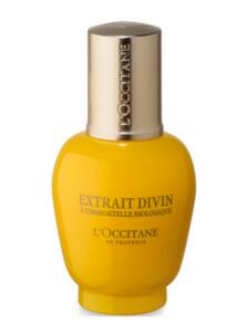 护肤品套装排行榜前十名好用,便宜又好用抗皱紧致护肤品排行榜