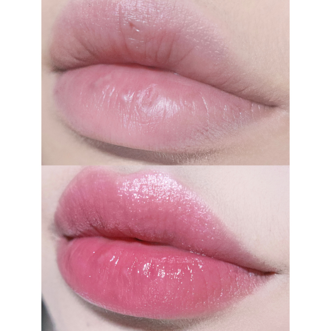 泰国旅游买什么化妆品好,去泰国必买三样化妆品